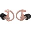 Picture of Ep10 Sonic Defenders Medium Clear 1 Pair
