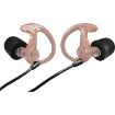 Picture of Ep10 Sonic Defenders Medium Clear 1 Pair