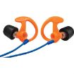 Picture of Ep10 Sonic Defenders Medium Orange 1 Pair