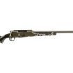 Picture of Impulse Big Game 7Mm Prc 22'' Bbl (1) 2 Rd Mag Camo