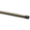 Picture of Impulse Big Game 7Mm Prc 22'' Bbl (1) 2 Rd Mag Camo