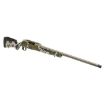 Picture of Impulse Big Game 7Mm Prc 22'' Bbl (1) 2 Rd Mag Camo