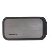 Picture of Rapid Dry Dehumidifier Stone