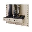 Picture of Square-Lok Vertical Gun Rack 3-Gun