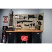 Picture of Square-Lok Vertical Gun Rack 3-Gun