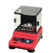 Picture of Precision Lab Scale