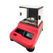 Picture of Precision Lab Scale