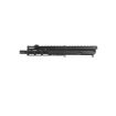 Picture of Gen 2 Complete Upper 9'' Pistol Length Gas W/Blast Diverter