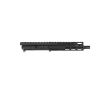 Picture of Gen 2 Complete Upper 9'' Pistol Length Gas W/Blast Diverter