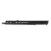 Picture of Gen 2 Complete Upper 16'' Intermediate Gas W/A2 Flash Hider