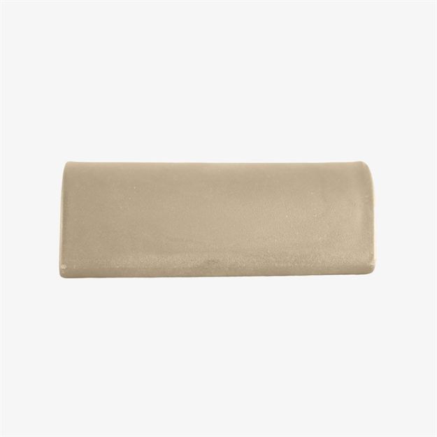 Picture of Ar-15 Accessory Cheek Piece Fde