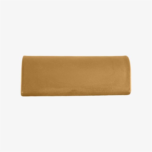 Picture of Ar-15 Accessory Cheek Piece Coyote Brown