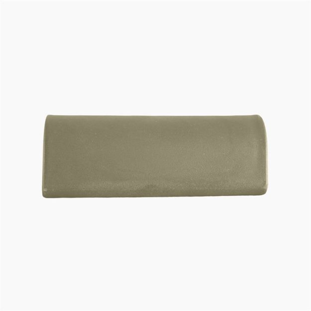 Picture of Ar-15 Accessory Cheek Piece Od Green