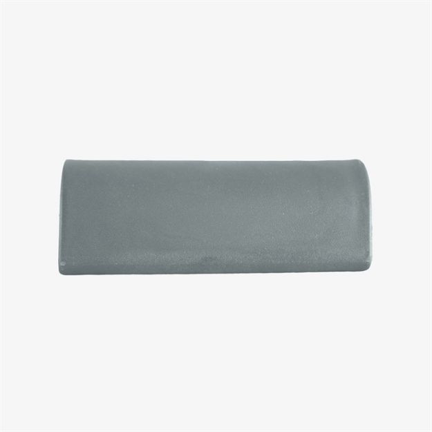 Picture of Ar-15 Accessory Cheek Piece Gray