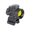 Picture of Mount For Trijicon Mro Optic 1.7'' Height, Black