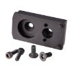 Picture of Offset Plate, Sig Romeo 1/ 1 Pro For 1.9'' - 2.2'' Scope Mount