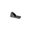 Picture of Bag Rider For Arisaka Stock Angle Adapter, Black