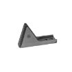 Picture of Bag Rider For Arisaka Stock Angle Adapter Sl, Black