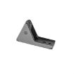 Picture of Bag Rider For Arisaka Stock Angle Adapter Sl, Black