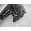 Picture of Bag Rider For Arisaka Stock Angle Adapter Sl, Black