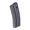 Picture of Blem Ar-15 30Rd Magazines Gray