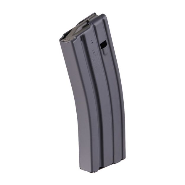 Picture of Blem Ar-15 30Rd Magazines Gray