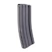 Picture of Blem Ar-15 30Rd Magazines Gray