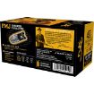 Picture of 45 Auto 230Gr Full Metal Jacket 100/Box
