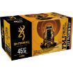 Picture of 45 Auto 230Gr Full Metal Jacket 100/Box