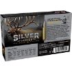 Picture of 30-06 Springfield 180Gr Plated Soft Point 20/Box