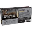 Picture of 30-30 Winchester 170Gr Plated Soft Point 20/Box