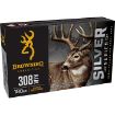 Picture of 308 Winchester 180Gr Plated Soft Point 20/Box