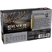 Picture of 308 Winchester 180Gr Plated Soft Point 20/Box