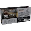 Picture of 6.8 Western 170Gr Plated Soft Point 20/Box