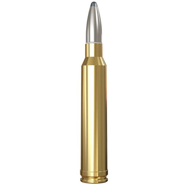 Picture of 7Mm Remington Magnum 175Gr Plated Soft Point 20/Box
