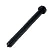Picture of Echo Zulu Castle Nut Kit
