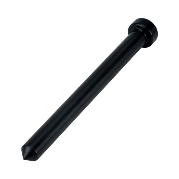 Picture of Echo Zulu Castle Nut Kit