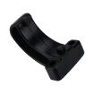Picture of Echo Zulu Castle Nut Kit