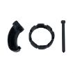Picture of Echo Zulu Castle Nut Kit