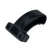 Picture of Echo Zulu Castle Nut Kit