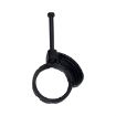 Picture of Echo Zulu Castle Nut Kit