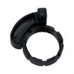 Picture of Echo Zulu Castle Nut Kit