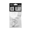 Picture of Echo Zulu Castle Nut Kit