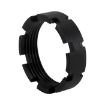 Picture of Echo Zulu Castle Nut Kit