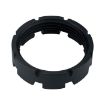 Picture of Echo Zulu Castle Nut, 6 Piece Bulk Pack
