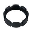 Picture of Echo Zulu Castle Nut, 6 Piece Bulk Pack