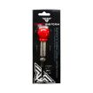 Picture of Echo Zulu Spring Loaded Center Punch