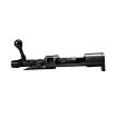 Picture of Atlas Lite Long Action .532 Bolt Rh Adl/Bdl