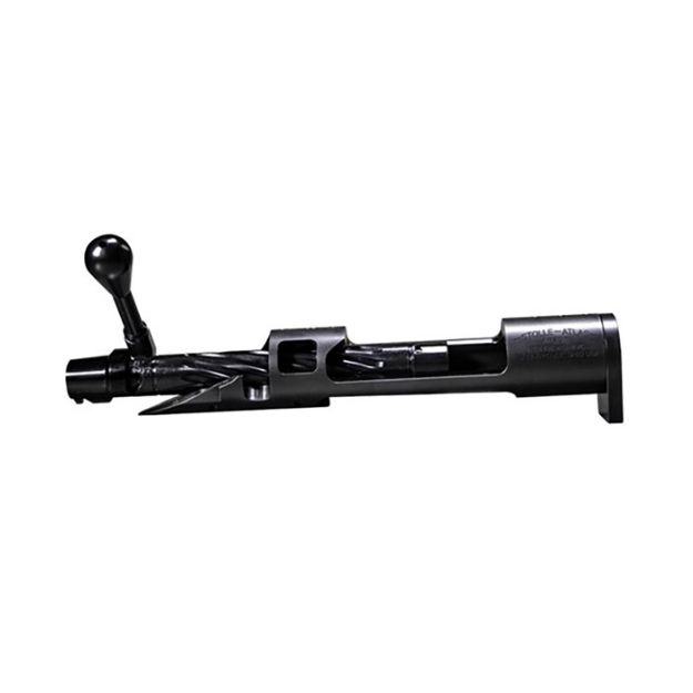 Picture of Atlas Lite Long Action .532 Bolt Rh Adl/Bdl