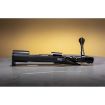 Picture of Atlas Lite Long Action .532 Bolt Rh Adl/Bdl